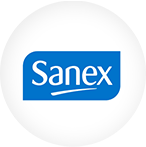 Sanex