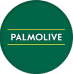 palmolive