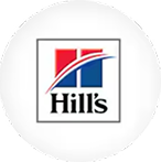 Hills